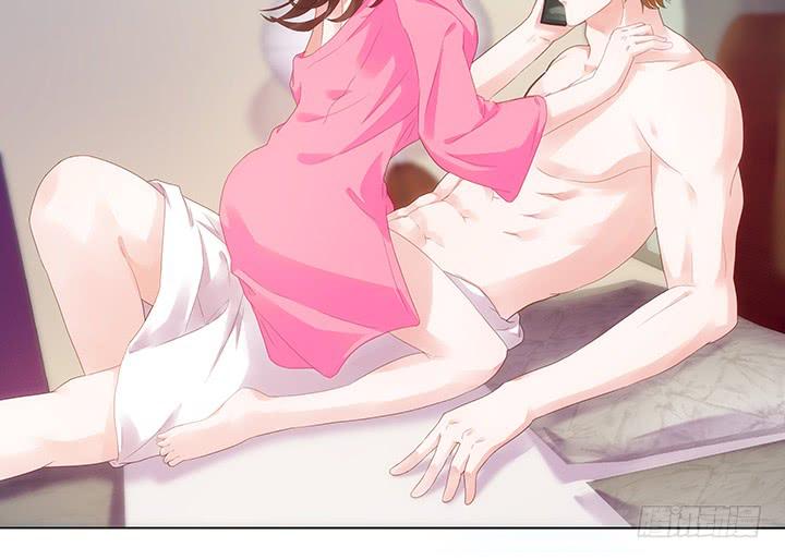 第 119 页