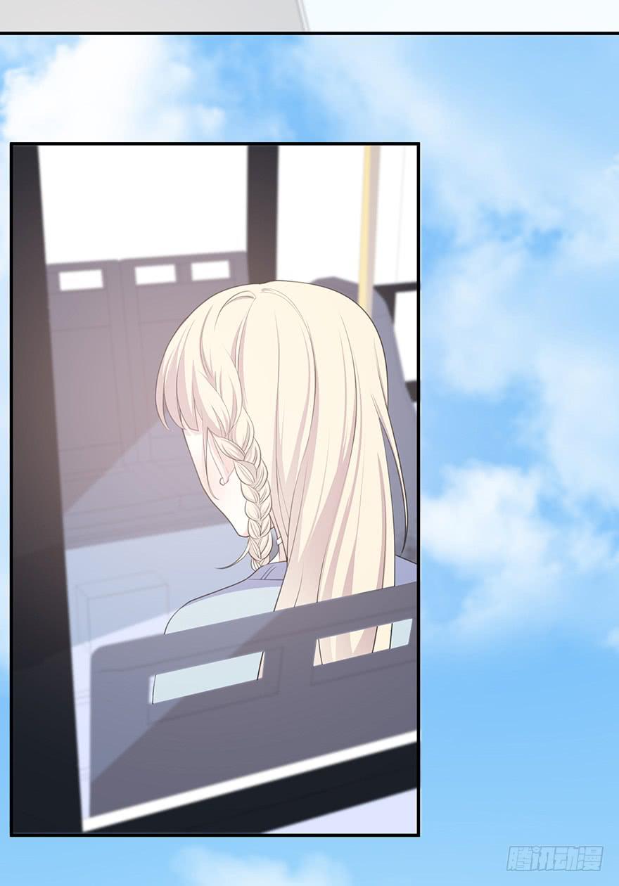 第 113 页