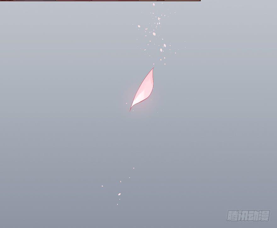 第 106 页