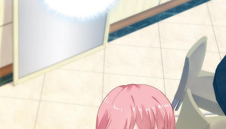 第 176 页