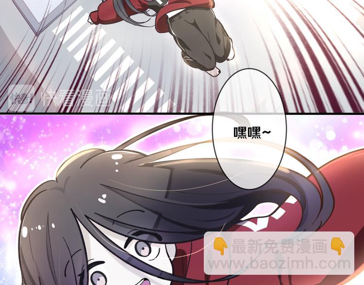 第 45 页