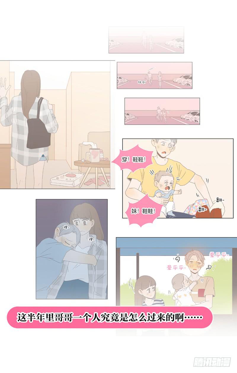 第 54 页
