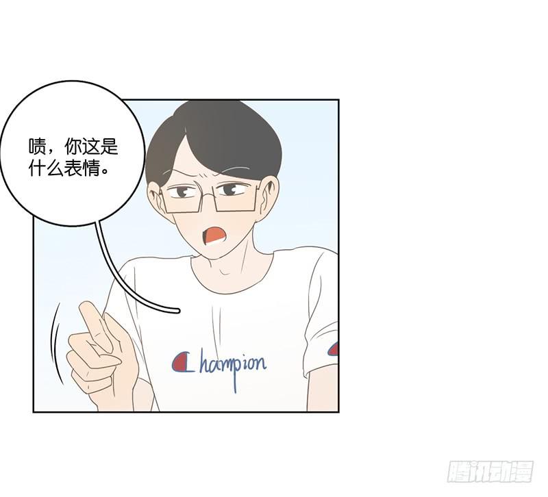 第 62 页