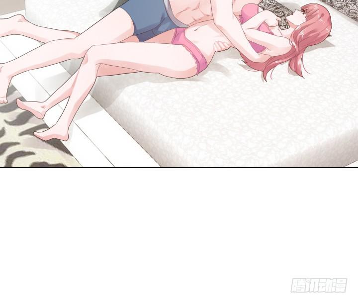 第 76 页