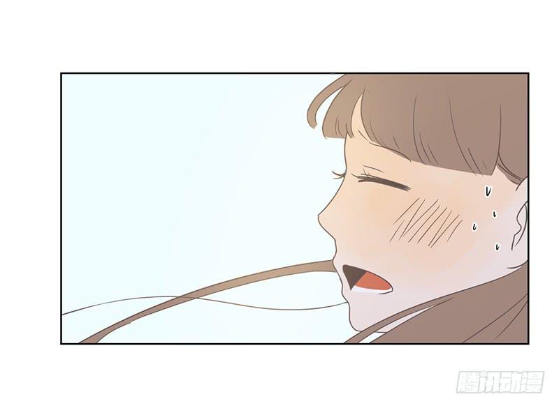 第 78 页