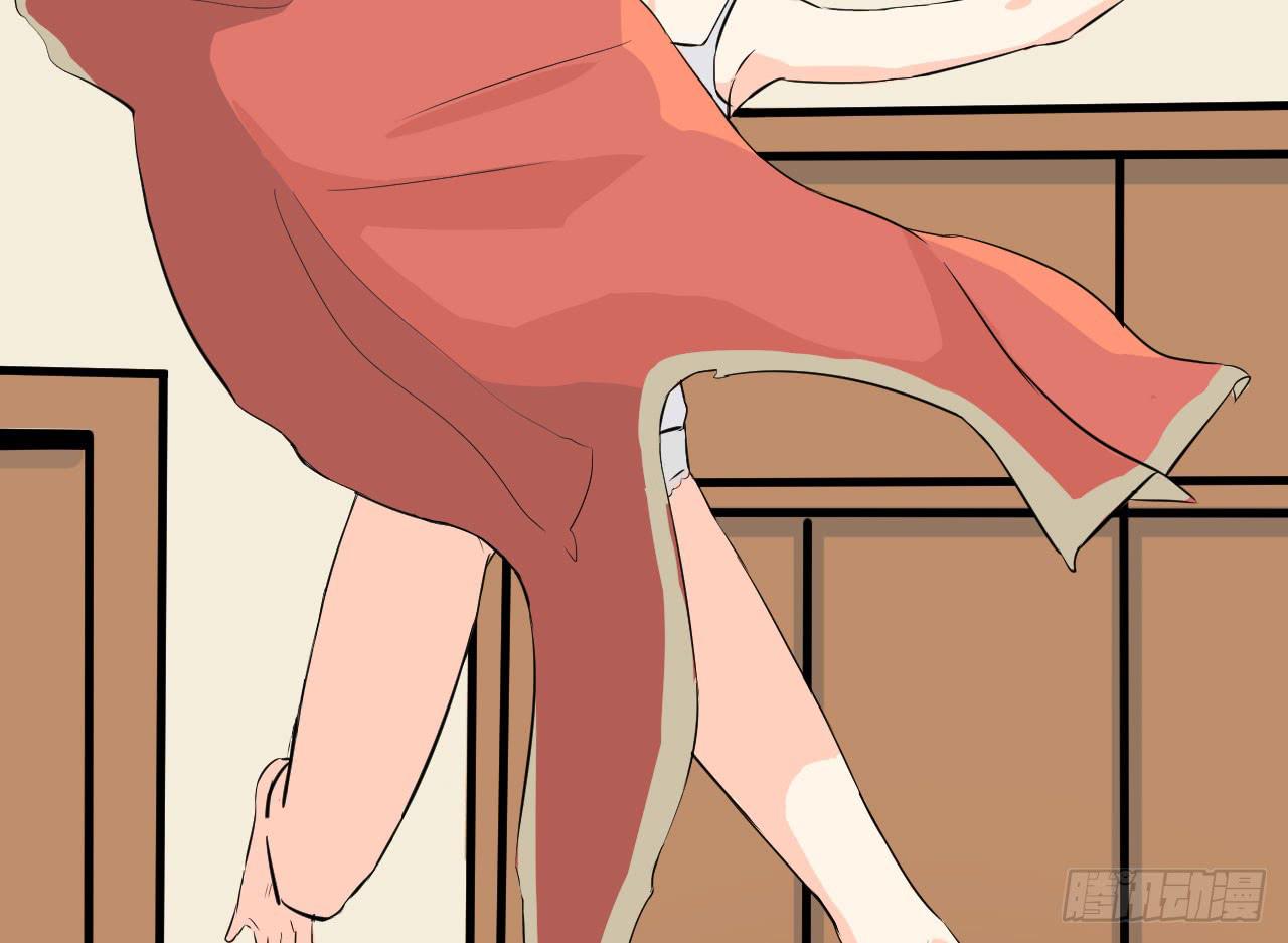 第 198 页
