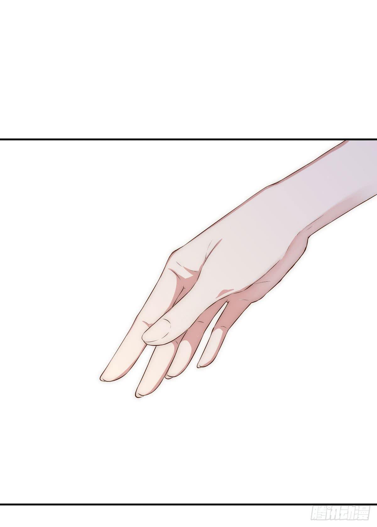 第 96 页