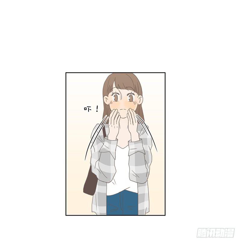 第 102 页