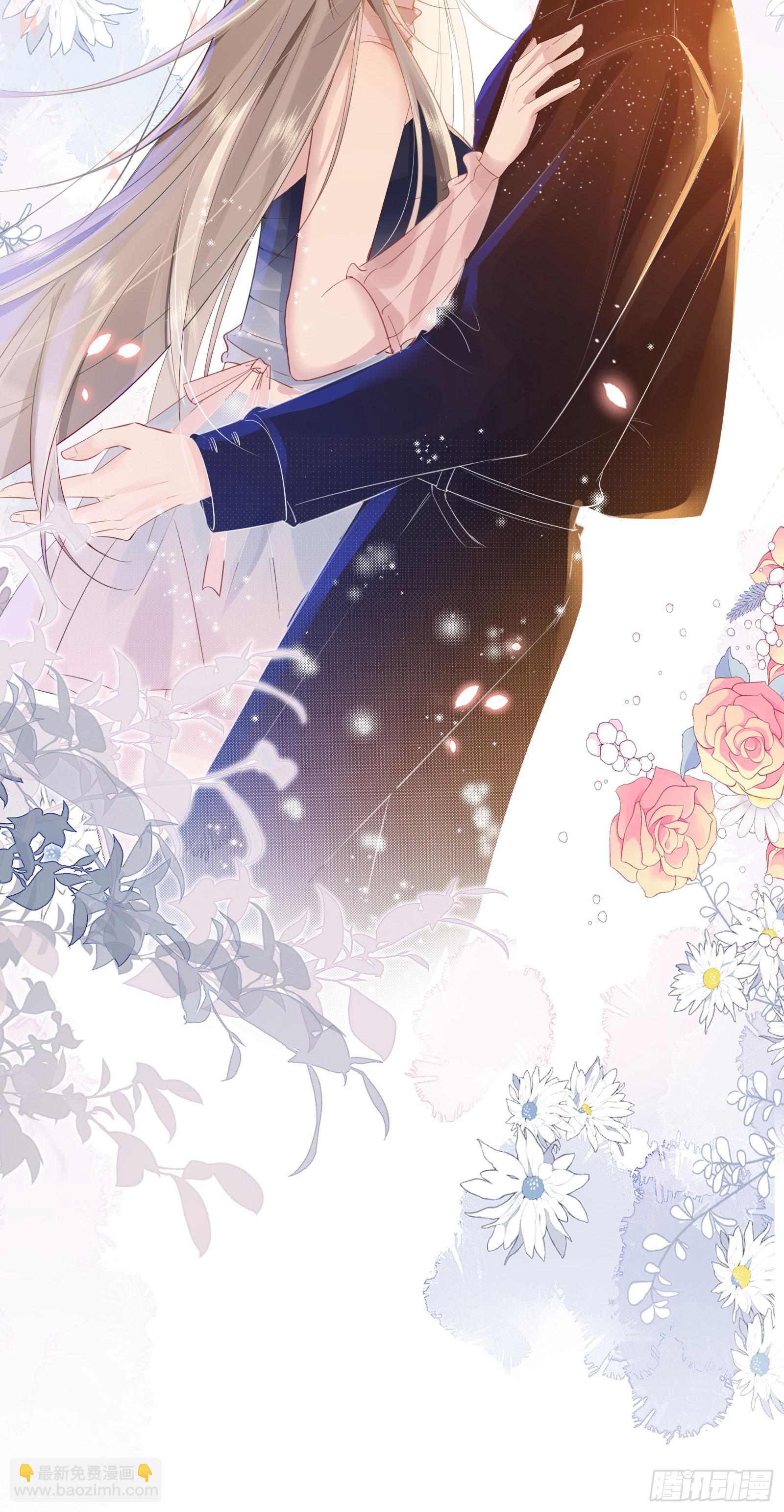 第 36 页
