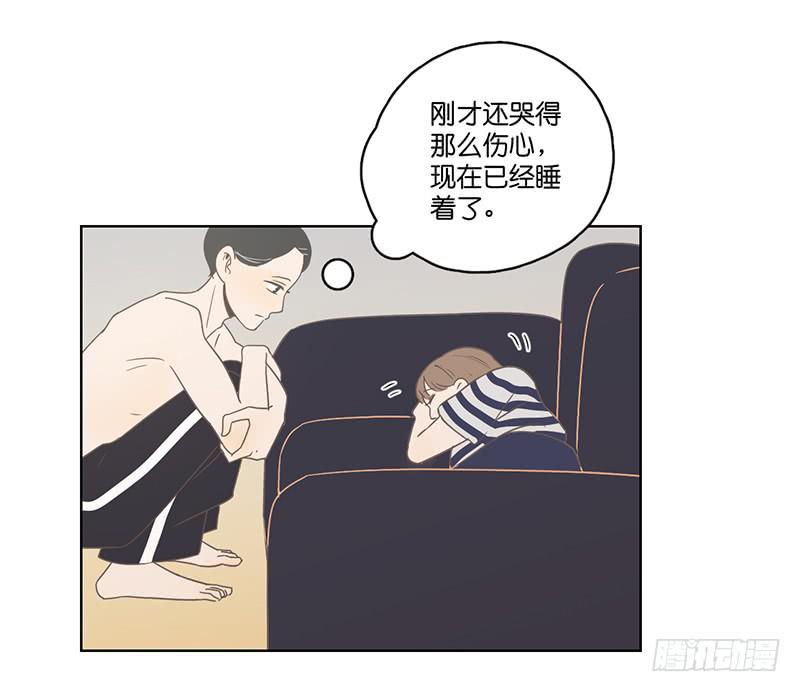 第 68 页