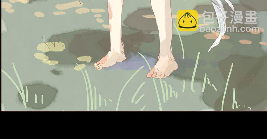 第 101 页