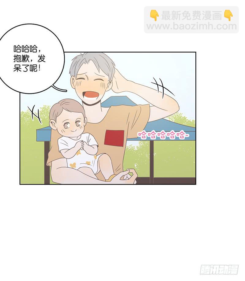 第 75 页