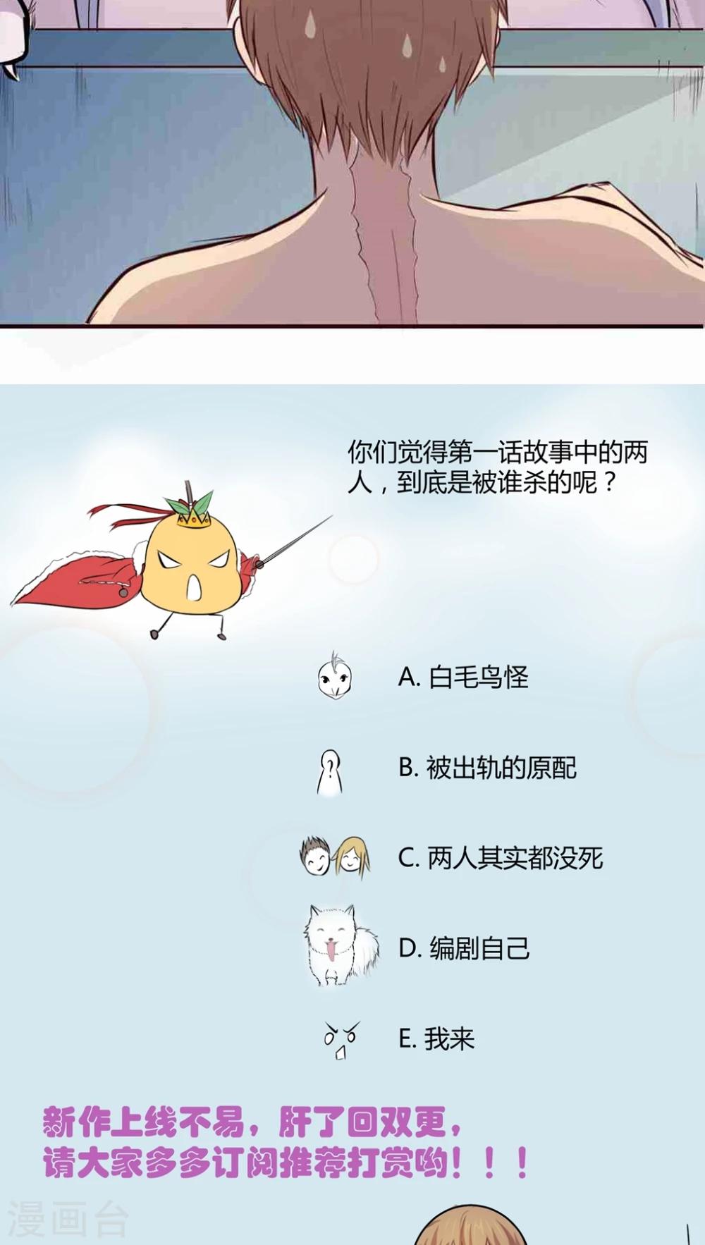 第 77 页