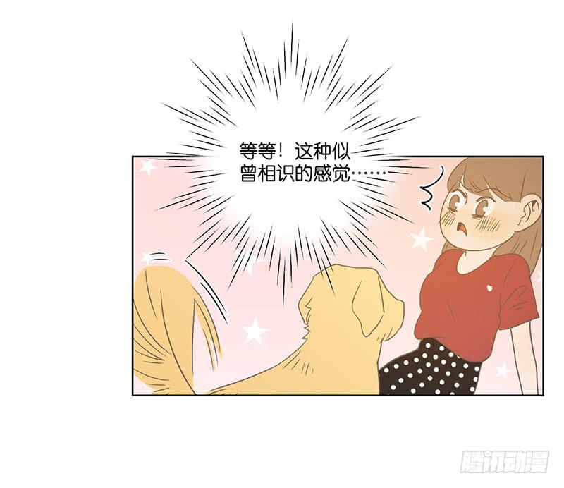 第 79 页