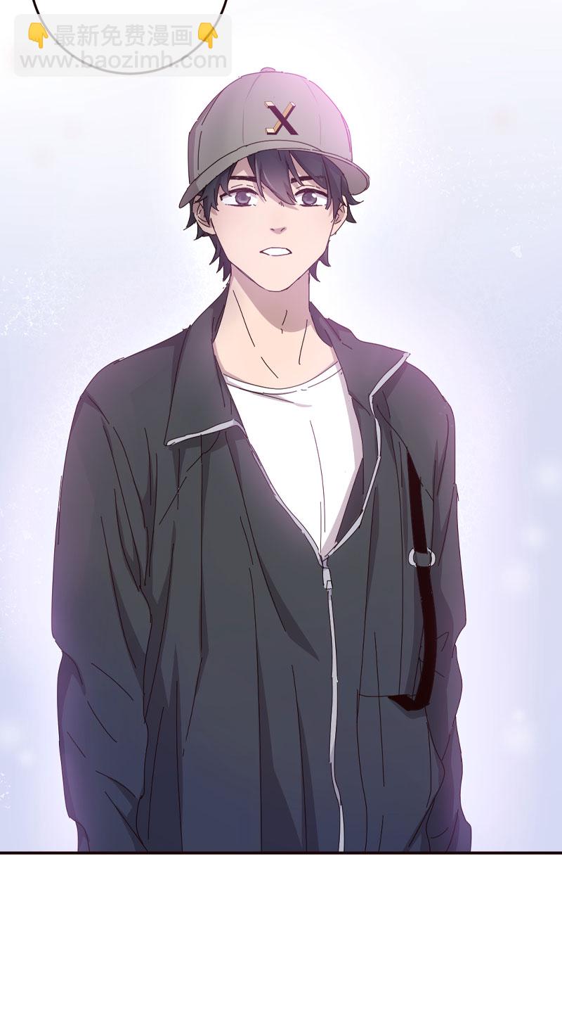 第 49 页