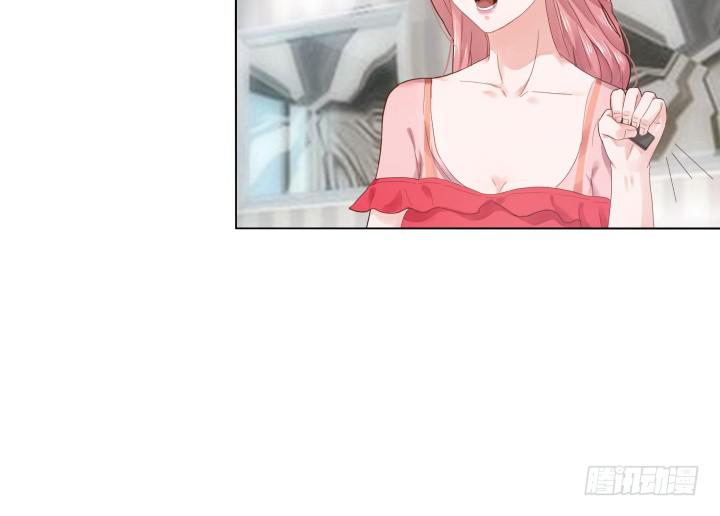 第 123 页