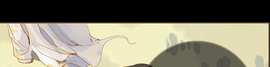 第 154 页