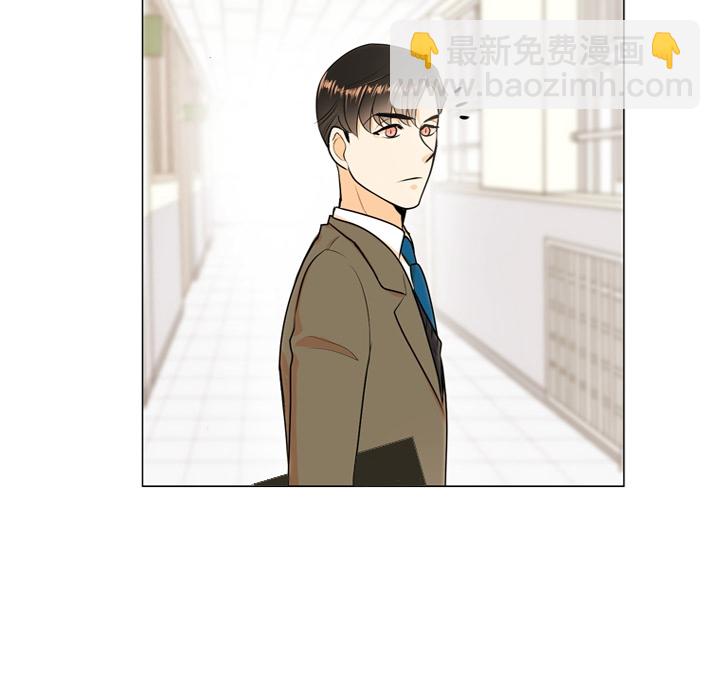 第 108 页