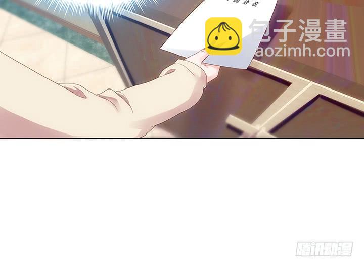 第 126 页