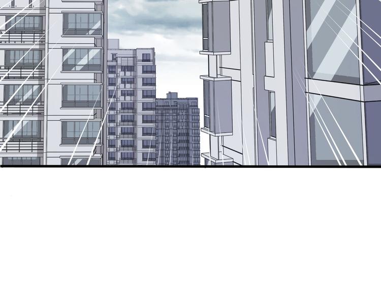 第 118 页
