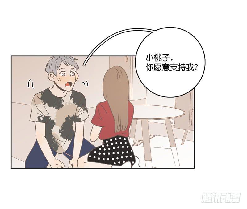 第 71 页