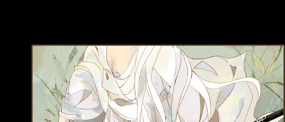 第 150 页