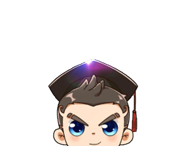 第 46 页