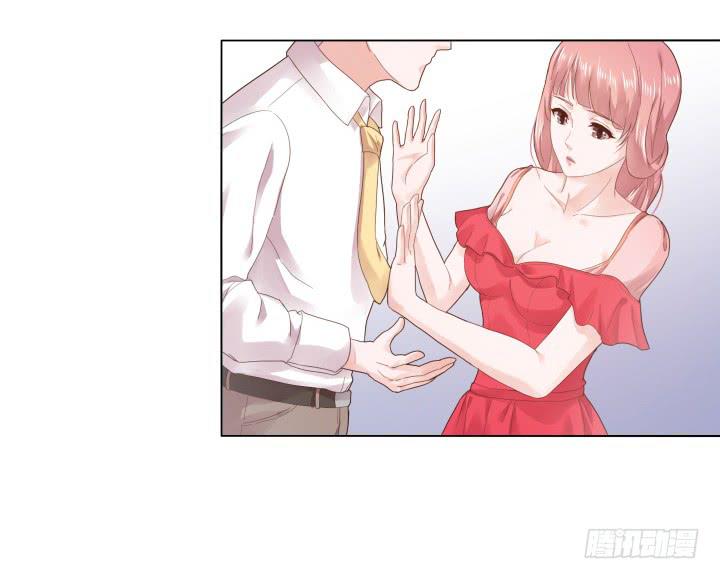 第 59 页