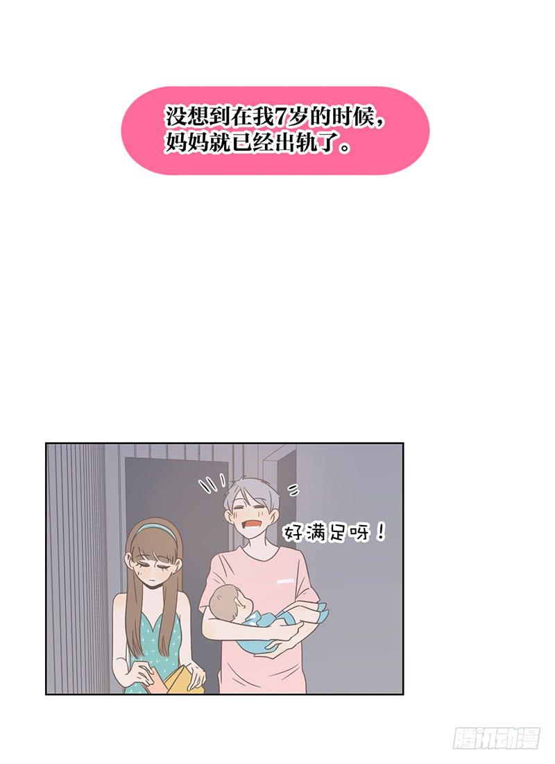 第 81 页