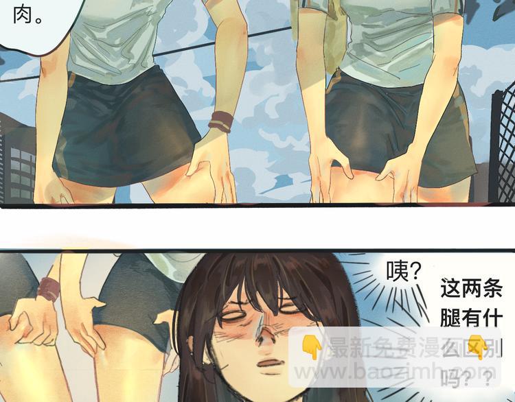 第 76 页