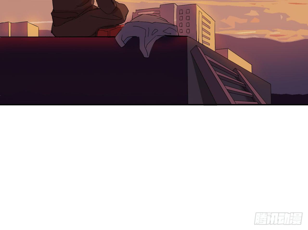 第 132 页