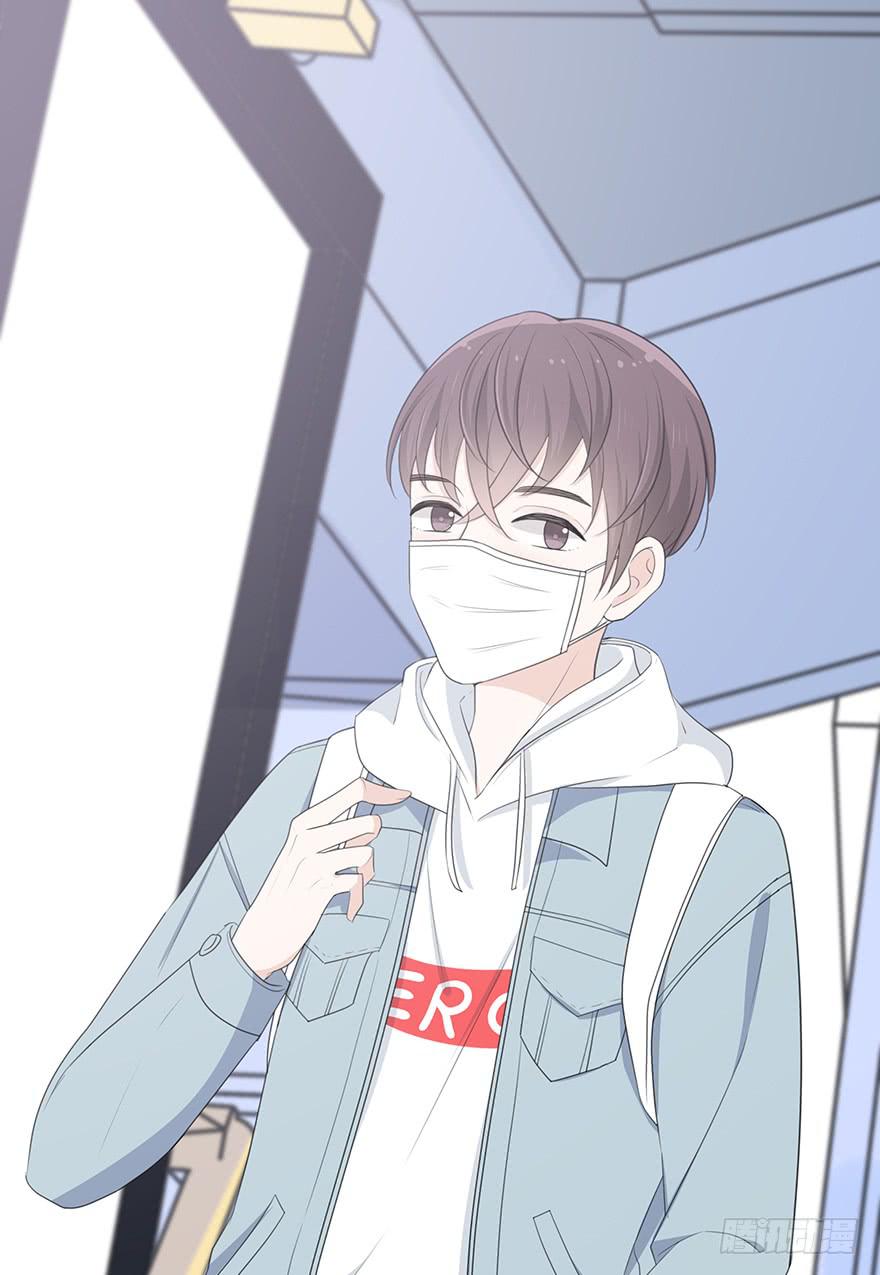 第 103 页
