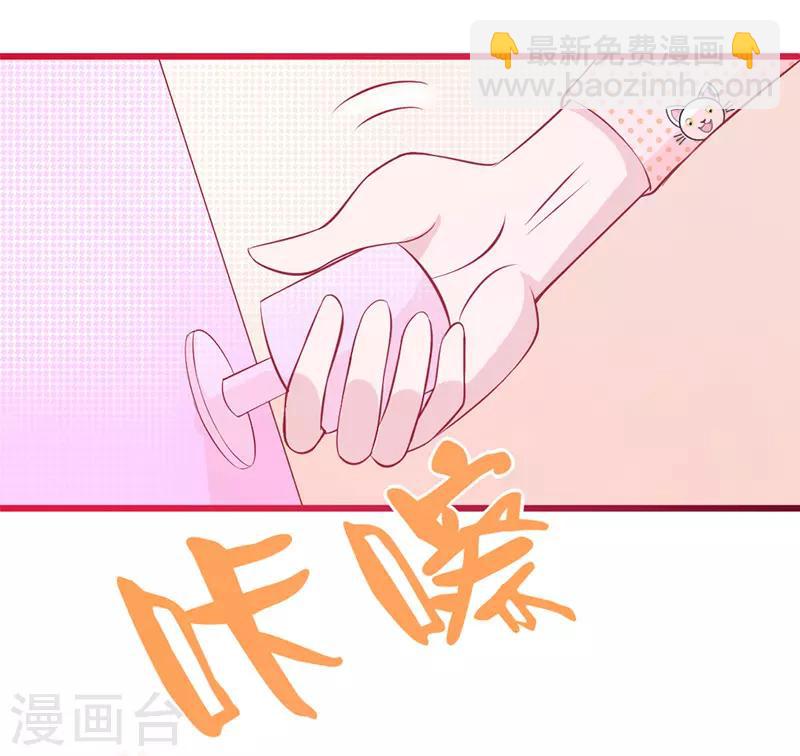 第 169 页
