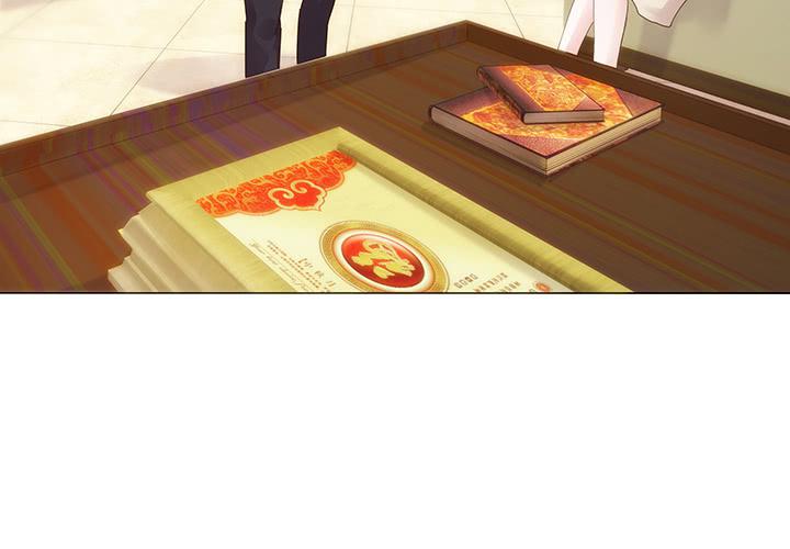 第 154 页