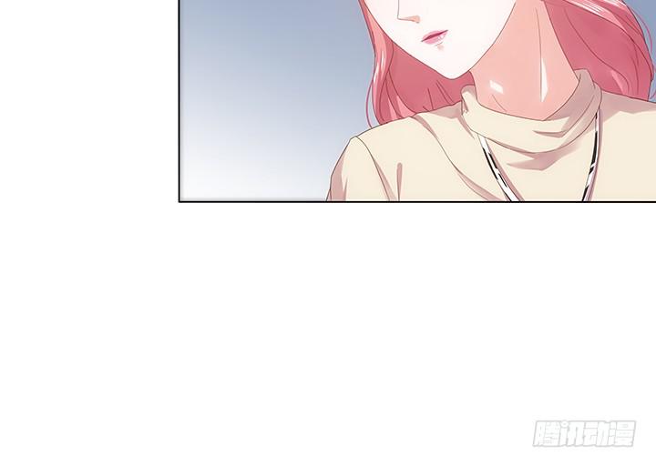 第 132 页