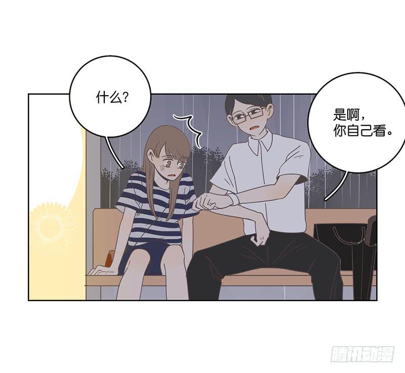 第 28 页