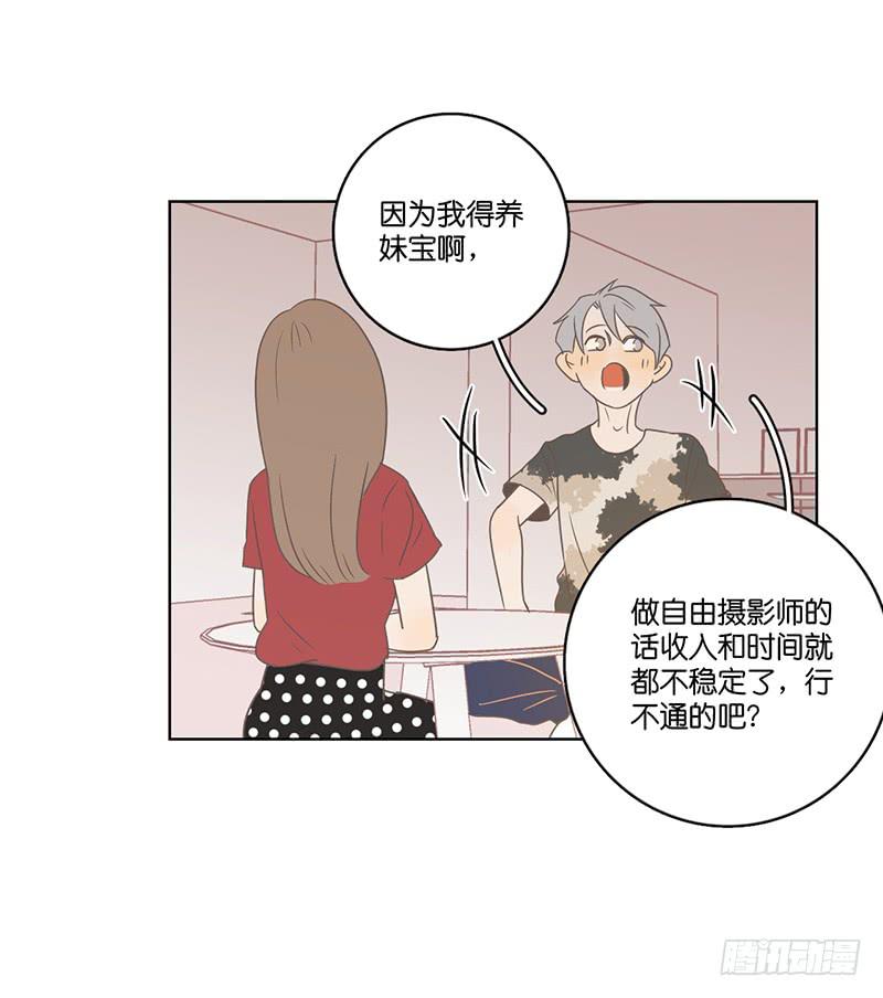 第 57 页