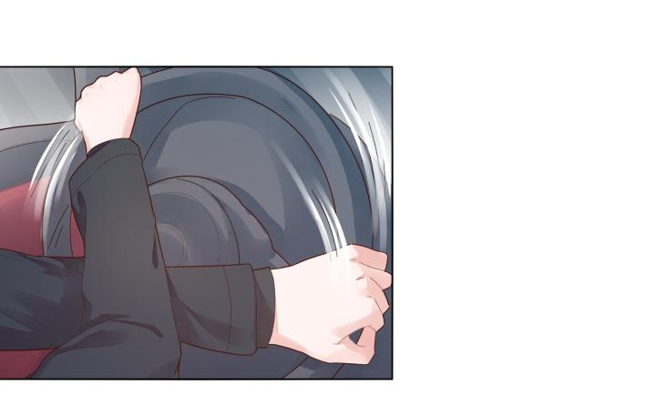 第 137 页