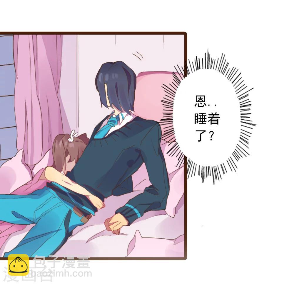 第 44 页