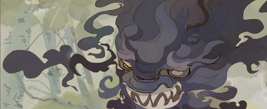 第 184 页