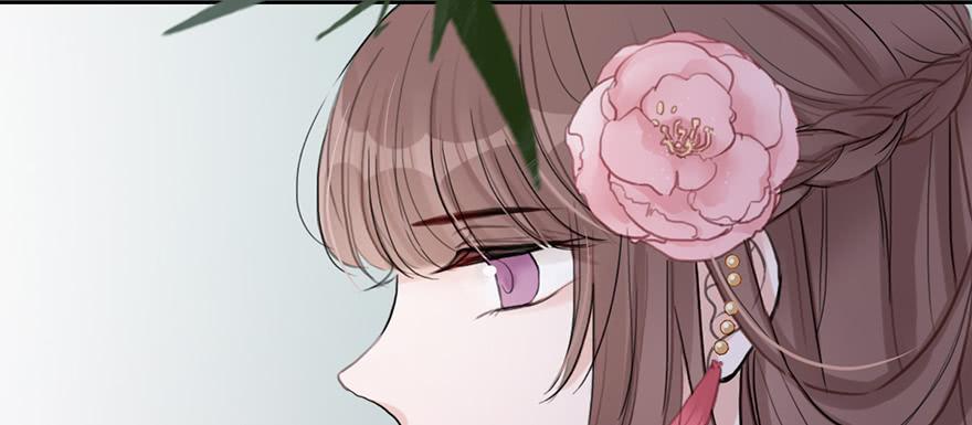 第 87 页