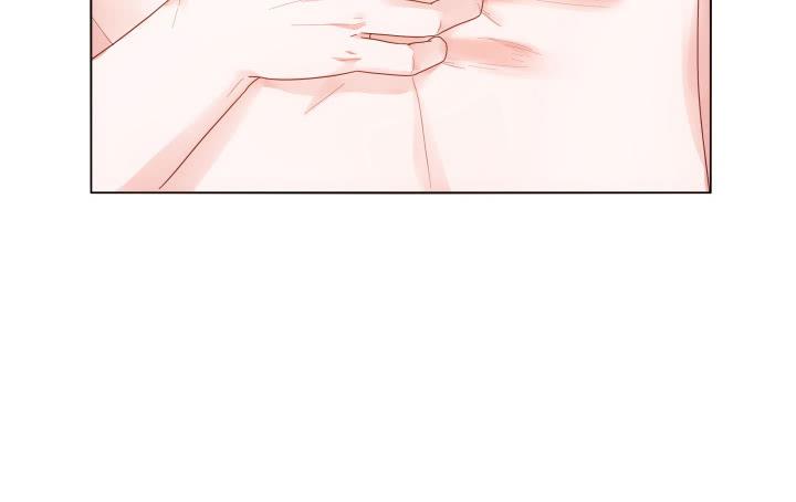 第 87 页