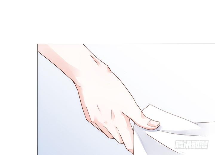 第 188 页