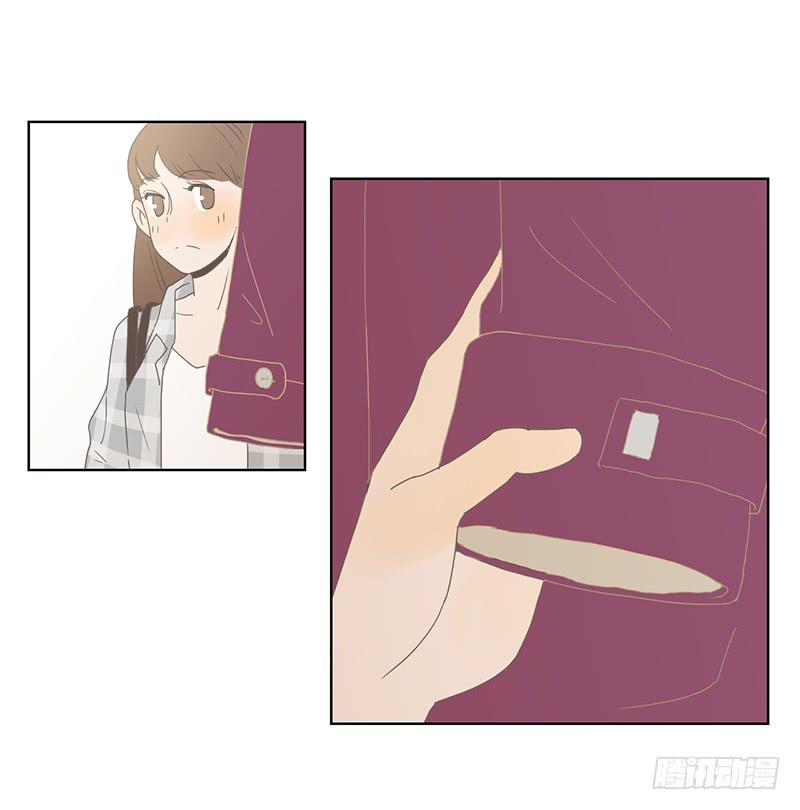 第 70 页