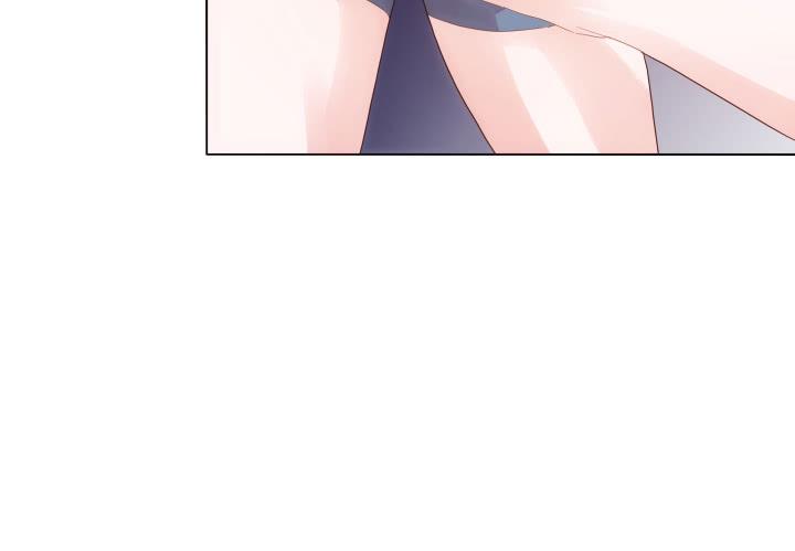 第 103 页