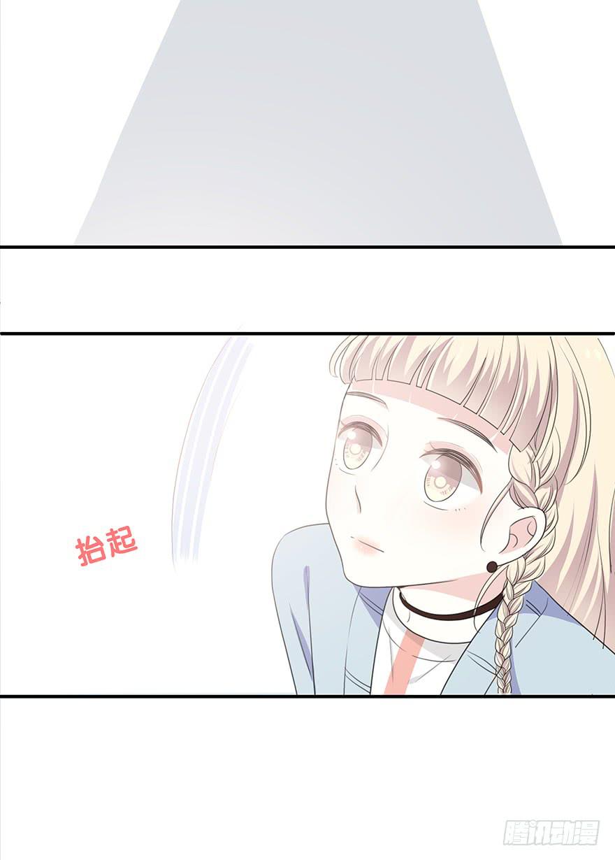 第 83 页