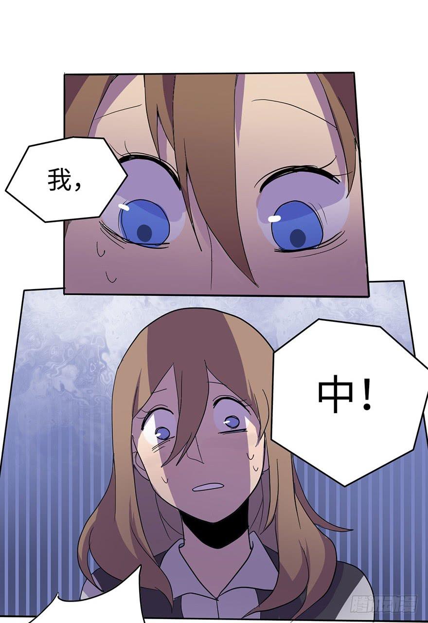 第 51 页