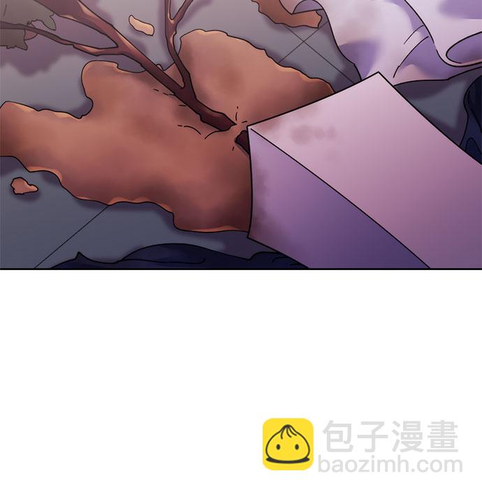 第 101 页