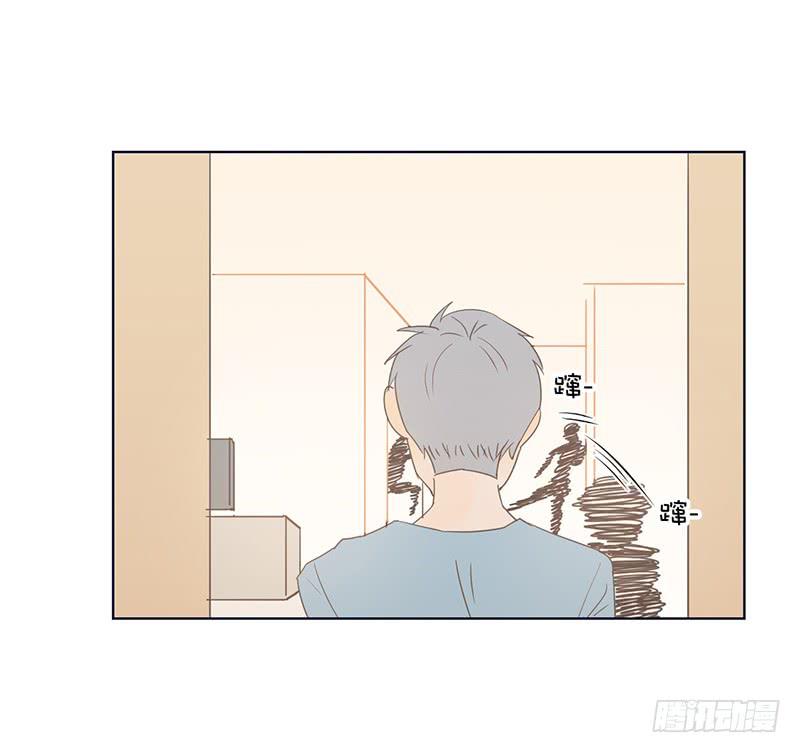 第 64 页