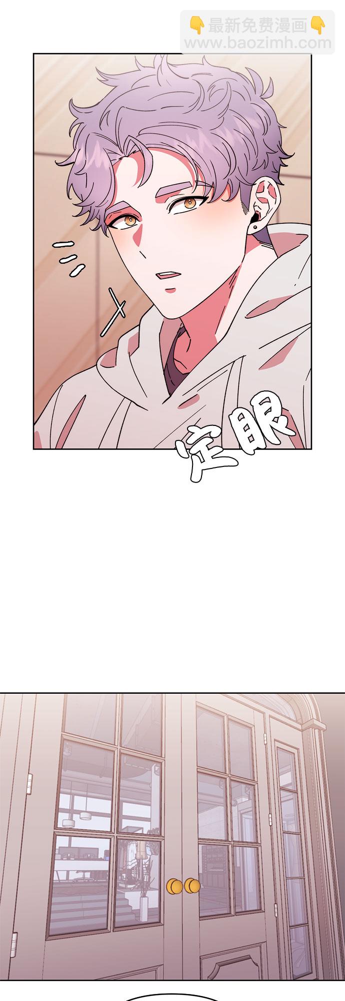 第 79 页